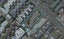 2/70 King Street, Sydenham, Christchurch - Carousel 1