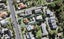 2/59 Birkdale Road, Birkdale, Auckland - Carousel 1