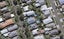 27 Richmond Street, Fitzroy, New Plymouth - Carousel 1