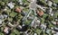 20 Surrey Street, Manurewa, Auckland - Carousel 1