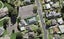 41A Neil Avenue, Te Atatu Peninsula, Auckland - Carousel 1