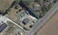 94A Horotiu Road, Horotiu, Hamilton - Carousel 1