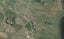 436 Hokio Beach Road, Hokio Beach, Levin - Carousel 1