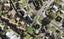46 Herdman Street, Waterview, Auckland - Carousel 1
