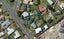 152 Corks Road, Tikipunga, Whangarei - Carousel 1