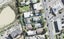 69B Red Beach Road, Red Beach, Whangaparaoa - Carousel 1