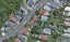 25 Reuben Avenue, Brooklyn, Wellington - Carousel 1