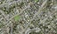 31D Avonleigh Road, Green Bay, Auckland - Carousel 1