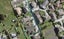 64 Saralee Drive, Manurewa, Auckland - Carousel 1