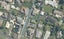 25 Campbell Street, Leamington, Cambridge - Carousel 1