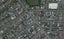 51 Strickland Street, Somerfield, Christchurch - Carousel 1