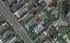 38 Victors Road, Hoon Hay, Christchurch - Carousel 1