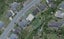 103 Woodman Drive, Tawa, Wellington - Carousel 1