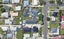 90 Mcgarvey Road, Whakatane, Whakatane - Carousel 1