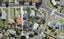 25 Divich Avenue, Te Atatu South, Auckland - Carousel 1