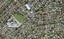142 Moore Street, Hillcrest, Auckland - Carousel 1