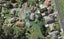 1 Manahi Lane, Panmure, Auckland - Carousel 1