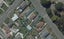 2/30 Butterfield Avenue, Linwood, Christchurch - Carousel 1