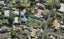 10C Moana Avenue, Onehunga, Auckland - Carousel 1