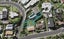 2/32 Karori Crescent, Orakei, Auckland - Carousel 1