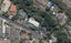 25 Cooper Place, Chedworth, Hamilton - Carousel 1