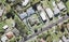 89 Cliff View Drive, Green Bay, Auckland - Carousel 1