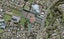 15 Miller Road, Māngere Bridge, Auckland - Carousel 1