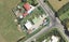 780 Back Ormond Road, Makauri, Gisborne - Carousel 1