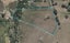 141 Hall Road, Peacocke, Hamilton - Carousel 1