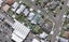 16 Vogel Street, Fitzroy, New Plymouth - Carousel 1