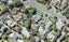 1/8 Lyons Avenue, Murrays Bay, Auckland - Carousel 1