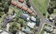 2/80 Tirimoana Road, Te Atatu South, Auckland - Carousel 1
