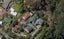 29C Punga Grove Avenue, Riverside, Whangarei - Carousel 1
