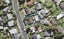 2/157 Verbena Road, Birkdale, Auckland - Carousel 1
