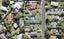 21 Taupo Street, Green Bay, Auckland - Carousel 1