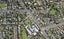 1/1G Manawaroa Lane, New Windsor, Auckland - Carousel 1