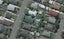 14 Belmont Street, Avondale, Christchurch - Carousel 1