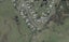 41 Driver Street, Long Beach, Port Chalmers - Carousel 1