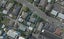 5 Rosamund Place, Halswell, Christchurch - Carousel 1