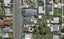 12 Nelson Street, Georgetown, Invercargill - Carousel 1