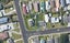 2A Leo Street, Waihi Beach, Waihi Beach - Carousel 1