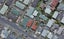 13 Byron Street, Miramar, Wellington - Carousel 1
