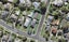 2 Ozich Avenue, Te Atatu South, Auckland - Carousel 1