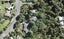 190 Woodlands Park Road, Titirangi, Auckland - Carousel 1