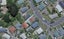 29 Turville Crescent, Newlands, Wellington - Carousel 1