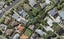 46F Hart Road, Hauraki, Auckland - Carousel 1