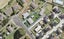 53 Coburg Street, Henderson, Auckland - Carousel 1