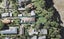 337 Riddell Road, Glendowie, Auckland - Carousel 1