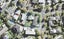 2/21 Thorburn Avenue, Red Beach, Red Beach - Carousel 1
