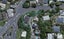 9 Dransfield Street, Vogeltown, Wellington - Carousel 1